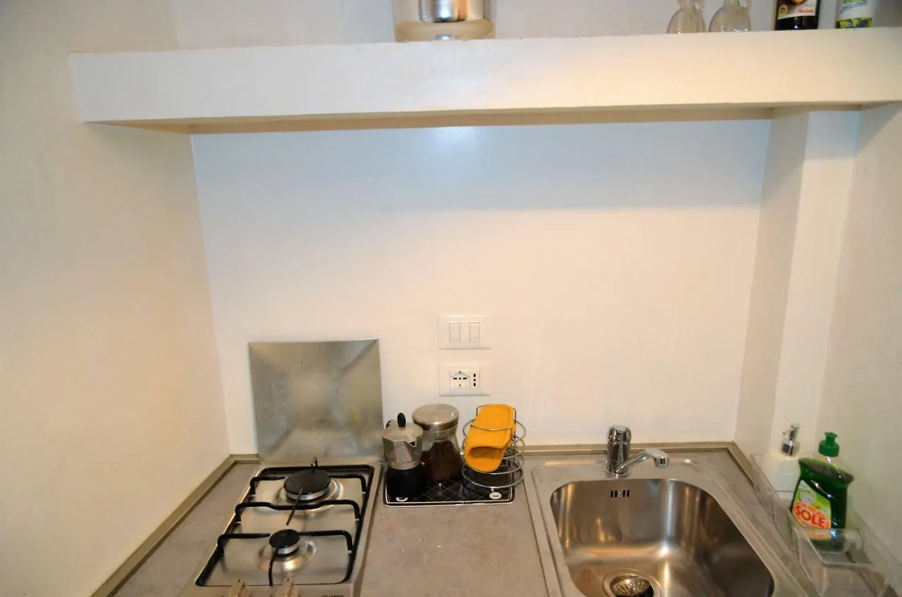 Top Class Apt Close To Piazza San Marco Apartment Venice Italy