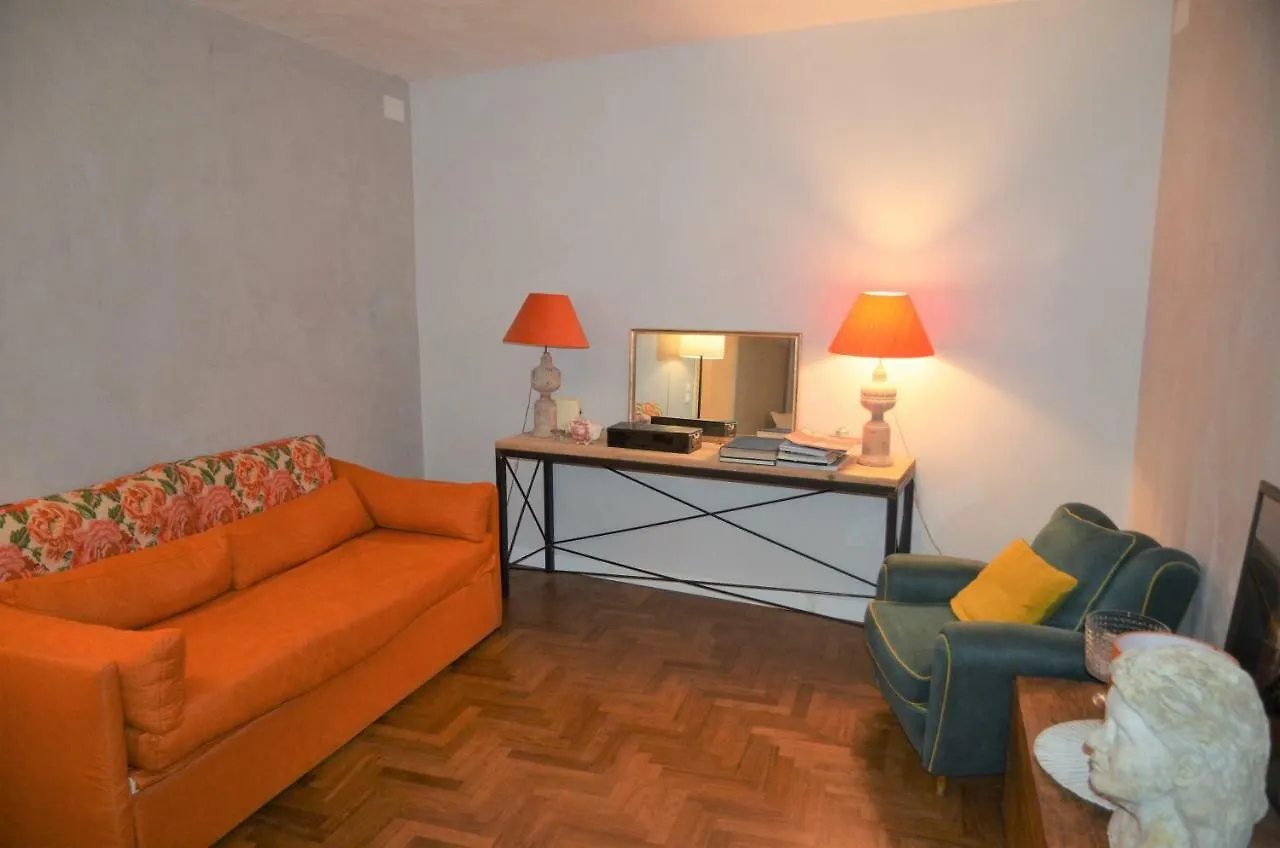 Top Class Apt Close To Piazza San Marco Apartment Venice 0*,  Italy