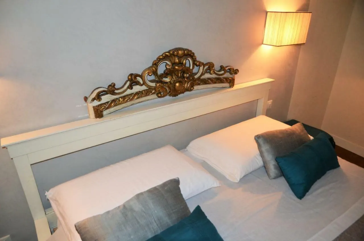 Top Class Apt Close To Piazza San Marco Apartment Venice Italy