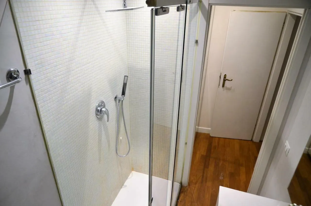 Top Class Apt Close To Piazza San Marco Apartment Venice Italy