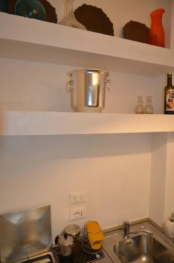 Top Class Apt Close To Piazza San Marco Apartment Venice